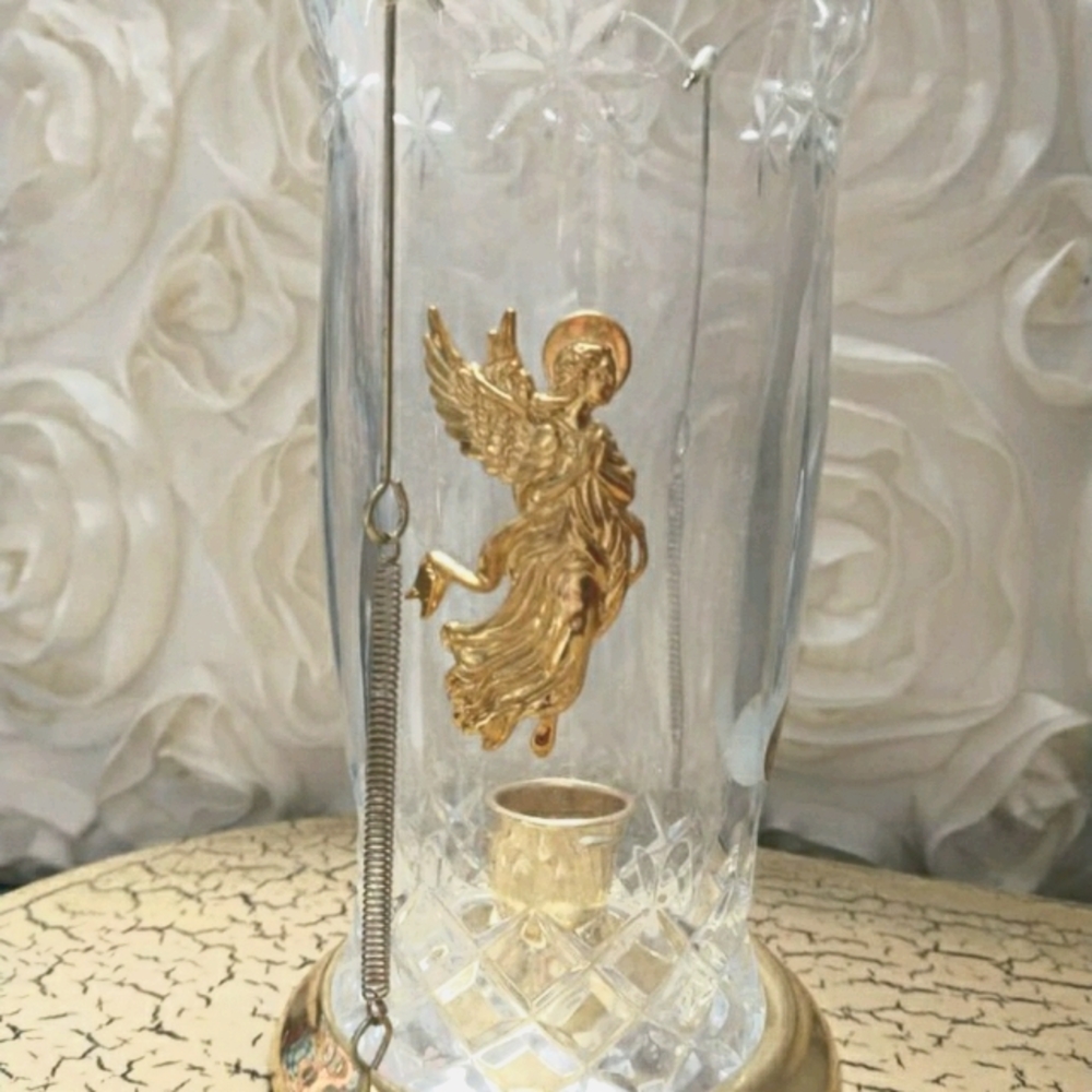 Vintage Antique home Decor Accents